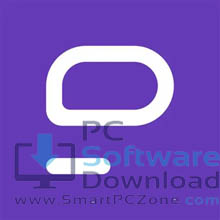 Pumble v1.4.6 [Latest Software]