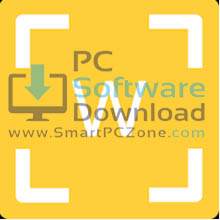 Perfectly Clear WorkBench v5.1.0.3180 [Latest Software]