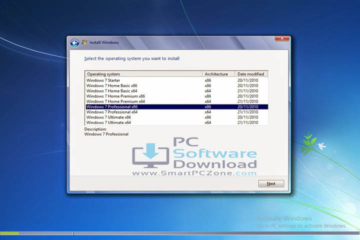 windows-x86_64 v1.5 [Latest Version]