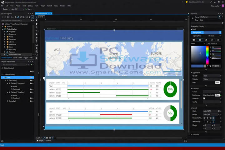 Java SE Runtime Environment v8.0 [Free Download]
