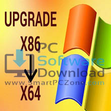 windows-x86_64 v1.5 [Latest Software]