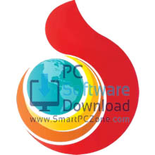 Torch Browser v69.0.0.2990 [Latest Software]
