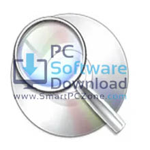 Virtual Volumes View version v1.5 [Latest Software]