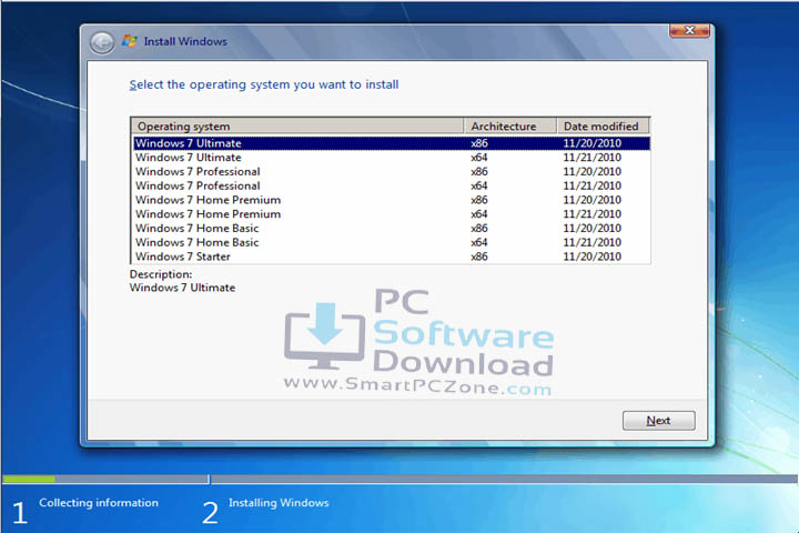windows-x86_64 v1.5 [Free of Cost]