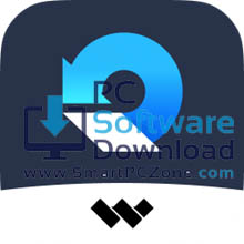 Wondershare Repairit v6.6.3.6 [Latest Software]