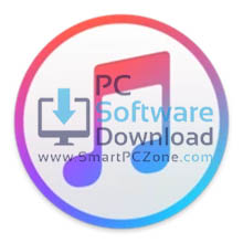 iTunes v12.10.11 [Latest Software]