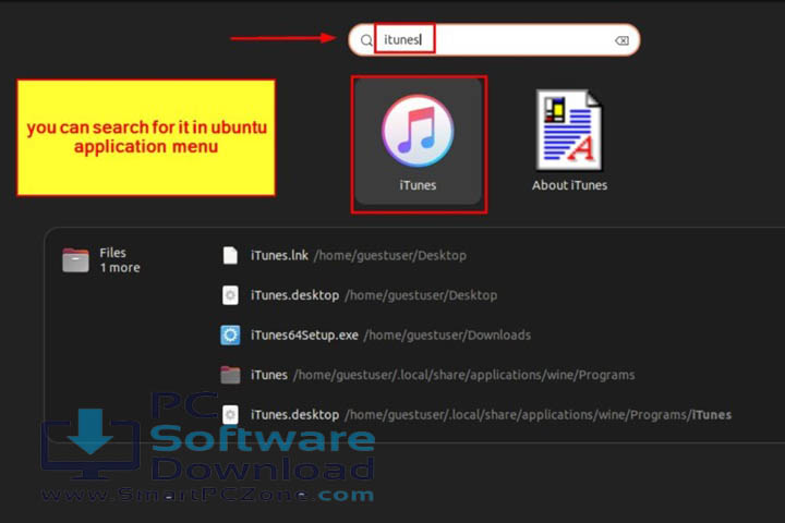 iTunes v12.10.11 [Free Download]