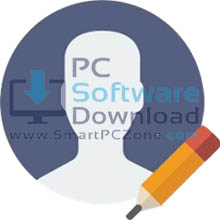 AlbusBit AD Photo Editor Pro v1.0.3.2 [Latest Software]