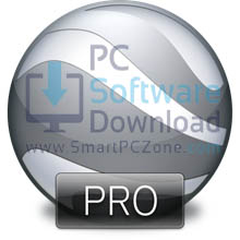 Google Earth Pro v7.3.7.1155 [Latest Software]