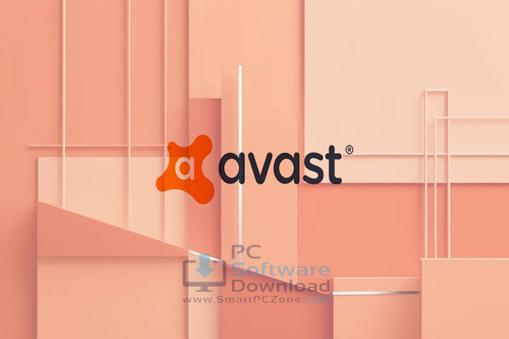Avast Antivirus Pro 20.1.2397 [Free Download]