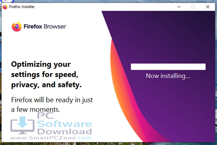Firefox v149.0.2 [Free Download]