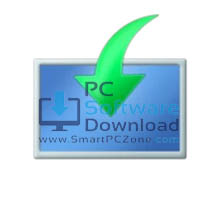 Media Creation Tool v2023.12.07 [Latest Software]