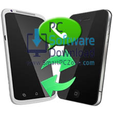 BackupTrans Android iPhone WhatsApp Transfer Plus v3.2.182 [Latest Software]
