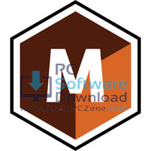 Boris FX Mocha Pro v2026.0.3 [Latest Software]