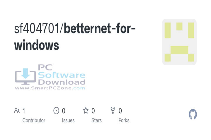 Betternet v8.6.0 [Free of Cost]