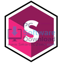Boris FX Sapphire v2026.01 [Latest Software]