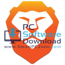Brave Browser Standalone v1.89.145 [Latest Software]