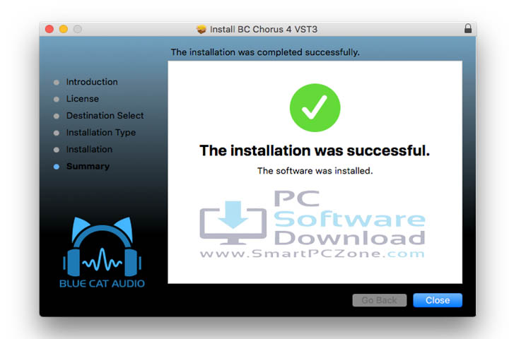 Blue Cats All Plugins Pack v2026.1 [Free Download]