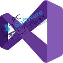 Visual C++ v14.50.35719.0 [Latest Software]