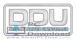 DDU v18.1.5.1 [Latest Software]