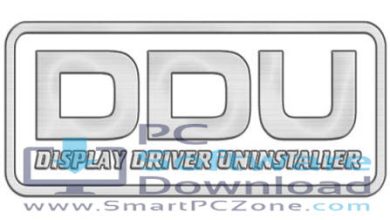 DDU v18.1.5.1 [Latest Software]
