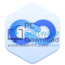 Donemax Disk Clone Enterprise v3.5 [Latest Software]
