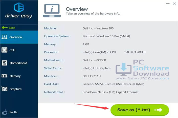 Driver Easy Professional v7.1.1.3510 [Latest Version]