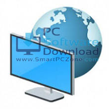 Easy Net Monitor Pro v4.0.2.2 [Latest Software]