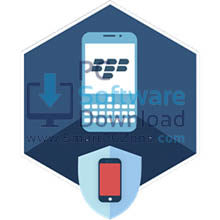 ElcomSoft Blackberry Backup Explorer Professional v10.02 [Latest Software]