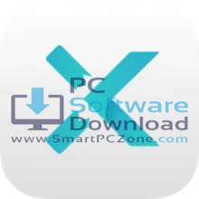 X-VPN v77.5.2 [Latest Software]