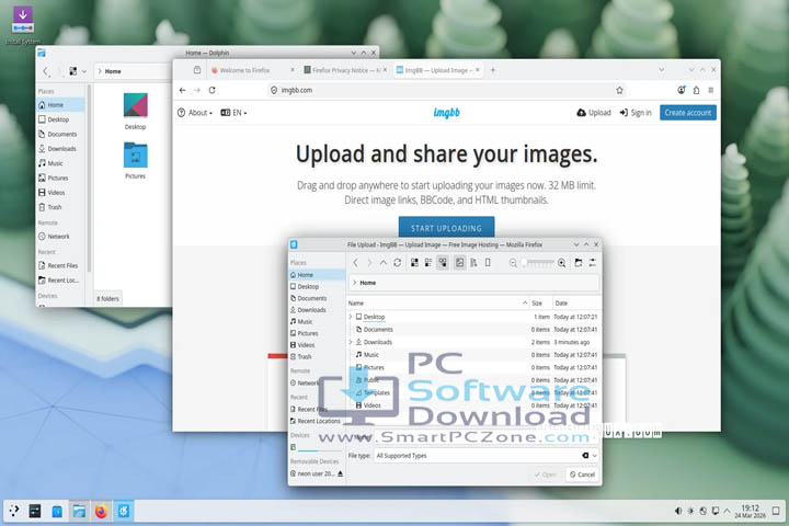 Firefox v149.0.2 [Free of Cost]