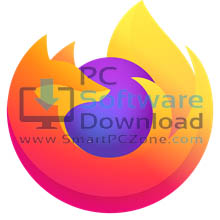 Firefox v149.0.2 [Latest Software]