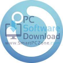 FonePaw iPhone Data Recovery v9.6 [Latest Software]
