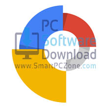 Google web designer v14.0.1.0 [Latest Software]