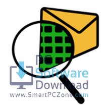 Cisco Packet Tracer v8.2.1 [Latest Software]