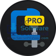 Ashampoo ZIP Pro v4.70.01 [Latest Software]