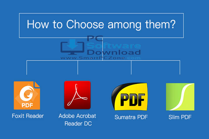 PDF Reader v5.3.0 [Latest Version]