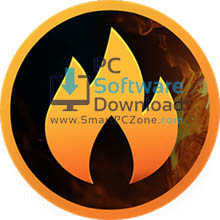 Ashampoo Burning Studio v24.0.6 [Latest Software]