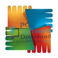 avg antivirus free v26.3.10886 [Latest Software]