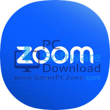 Zoom v7.0.2.34412 [Latest Software]