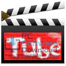 ChrisPC VideoTube Downloader Pro v15.26.0404 [Latest Software]