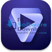 Topaz Video AI Pro v7.1.6 [Latest Software]