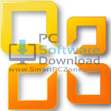 Office 2010 [Free Download]