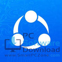 SHAREit v5.1.0.7 [Latest Software]
