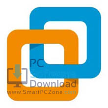 VMware Workstation Pro v17.6.2 [Latest Software]
