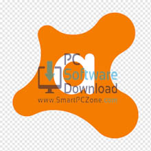 avast free antivirus v18.8.2356 [Latest Software]