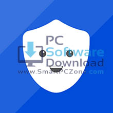 Betternet v8.6.0 [Latest Software]
