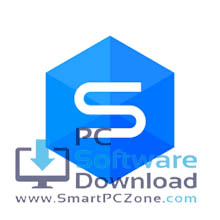 Devart dbForge Studio for MySQL v2025.3.107 [Latest Software]