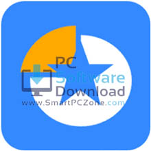 EaseUS Partition Master v20.1.0 [Latest Software]