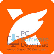 Foxit PDF Reader v2026.1 [Latest Software]